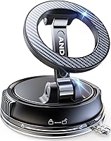 ANDERY Car Phone Holder for Magsafe [78+LBS Max Suction & 2400gf Magnetic]" width="226" height="226" class="a-amazon-image ProductCardImage-module__image_SU6C7KYJpko3vQ2fK7Kf"><button class="AddToCartButton-module__button_TcMx1cTHLgexwyILmVbf