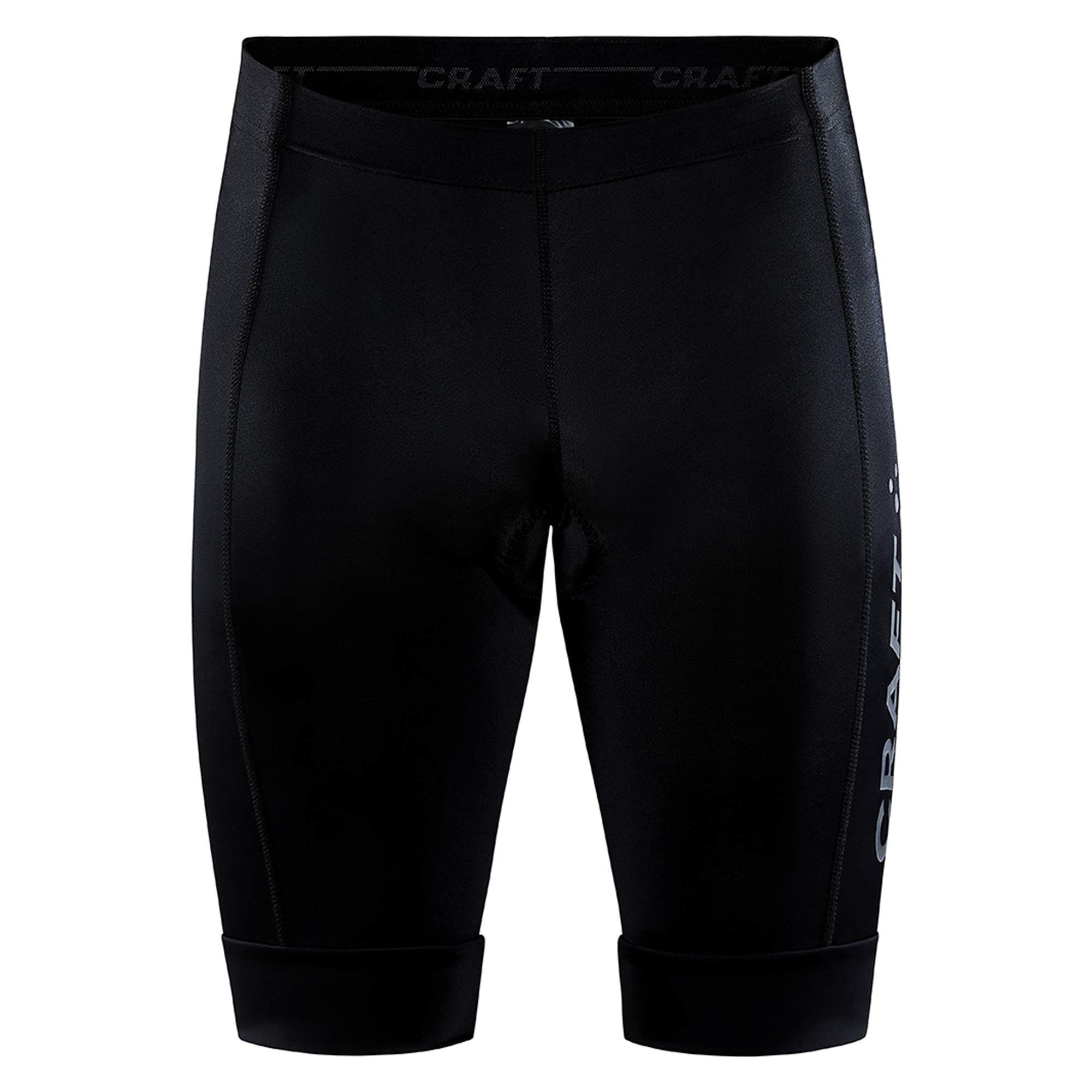 Craft Herren Radshorts Core Endur Shorts M