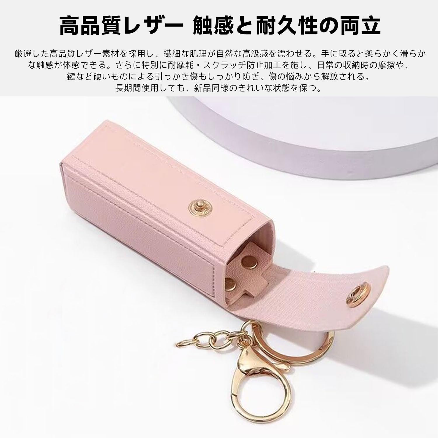 Kodak Charmera デジタルカメラ　ケース付 Amazon.co.jp: LAZIRO ケース KODAK CHARMERA/Billos SF02/C520