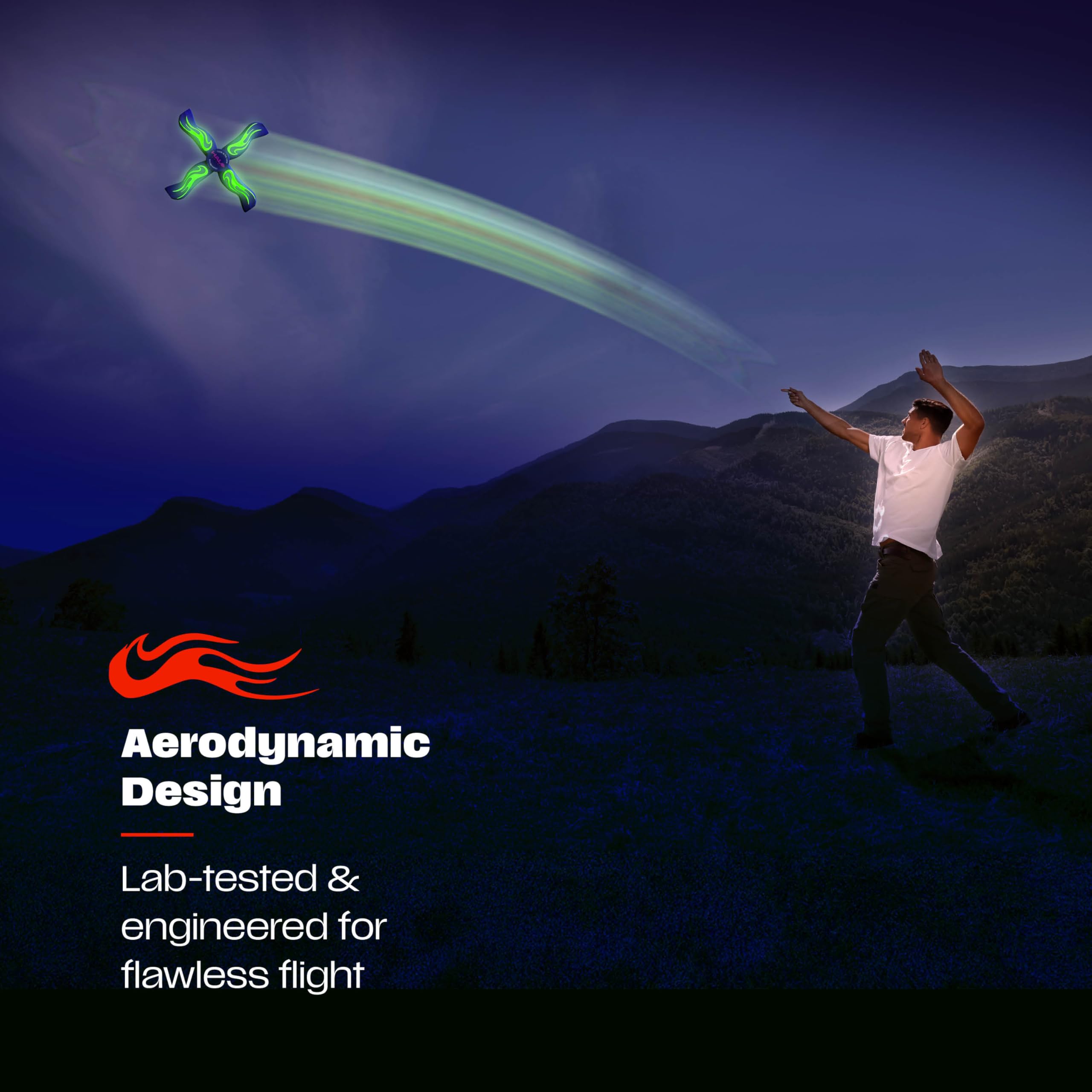 Boomerang Sport
