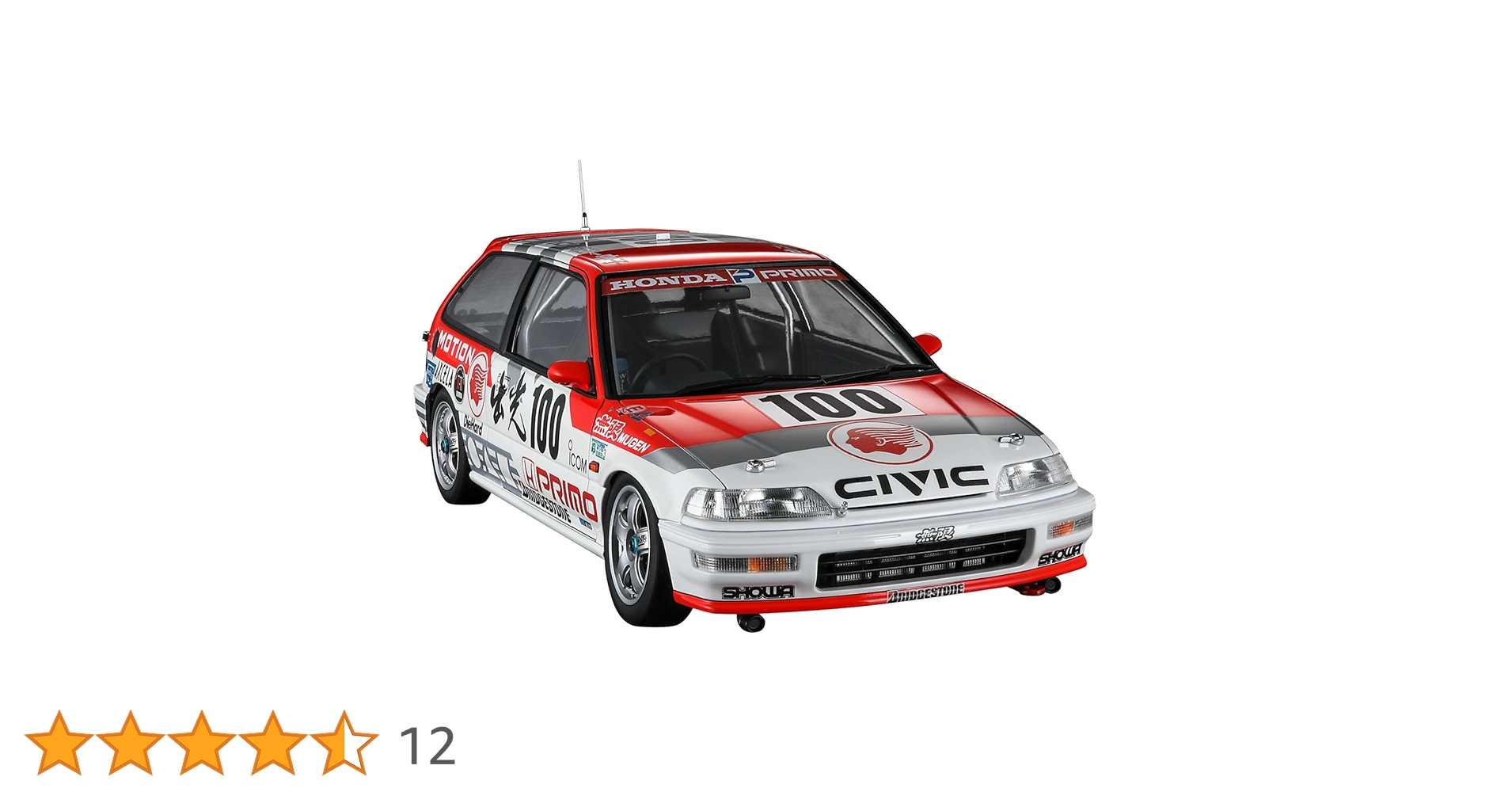 71GXU79XtWL.jpg_BO30,255,255,