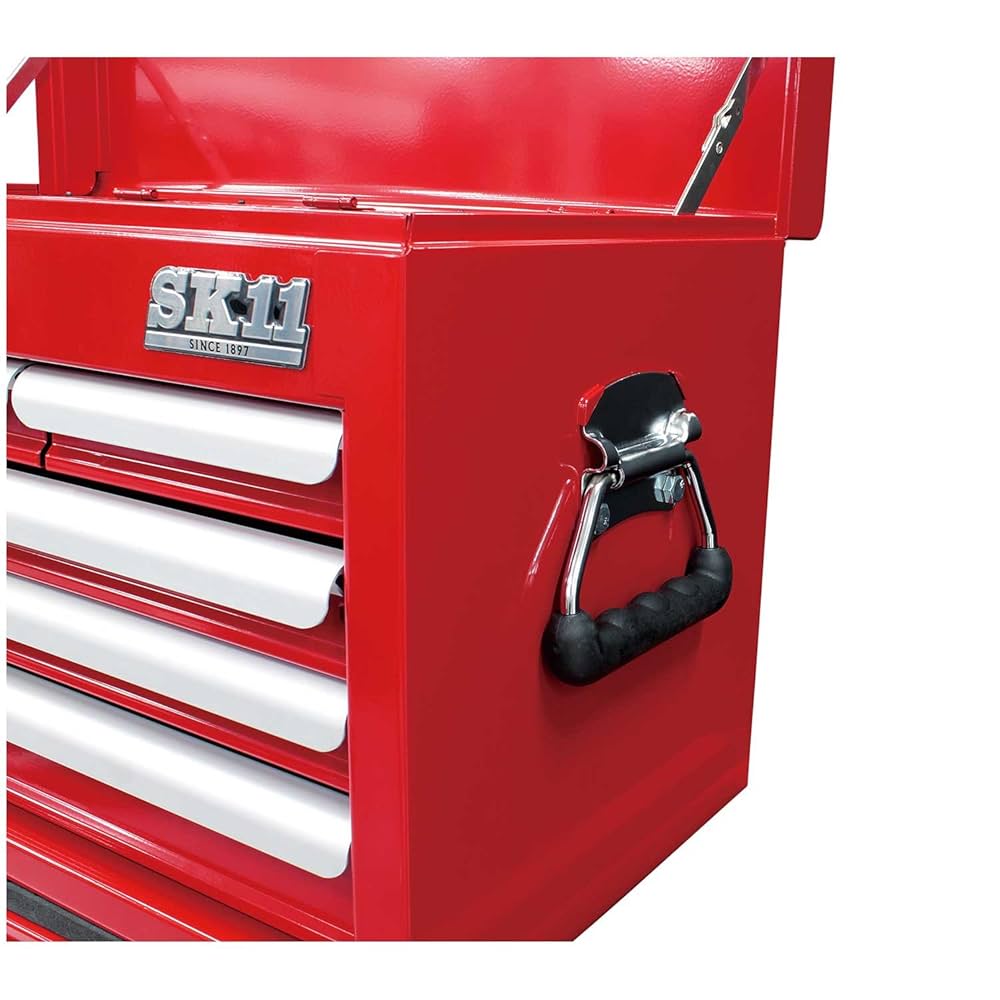 チェスト　中古 12131003001_2.jpg