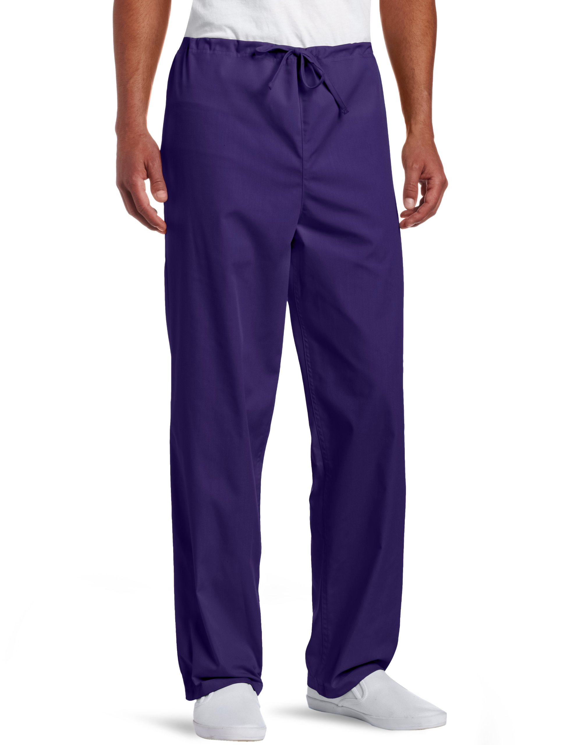 Dickies Unisex Everyday Scrubs (EDS) Drawstring Pants