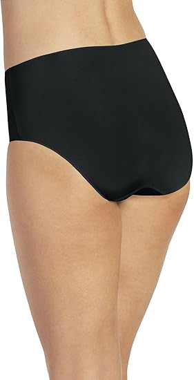 jockey underwear tactel