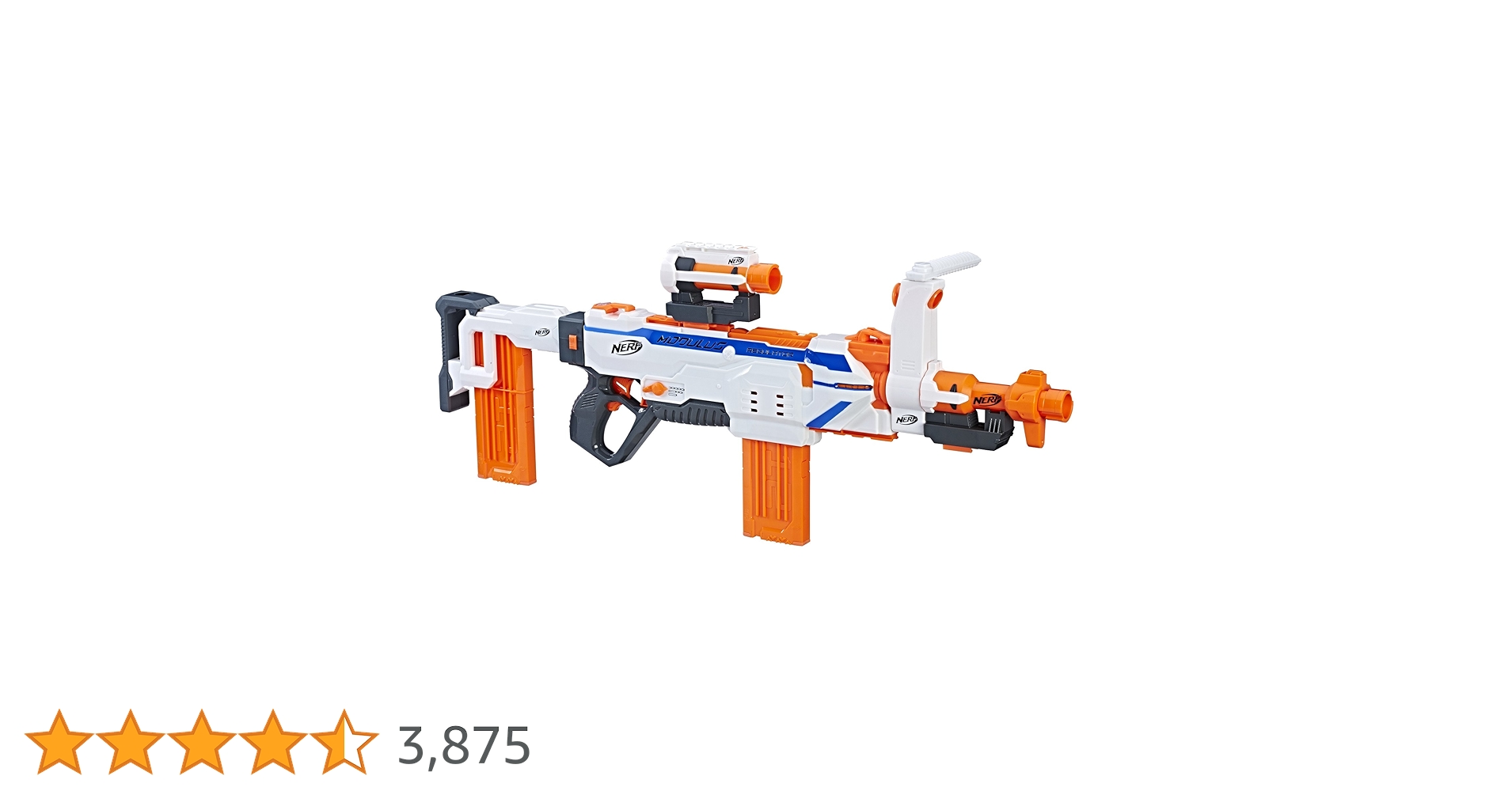 71GXVB4OpXL.jpg_BO30,255,255,