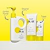 Product Photo 7