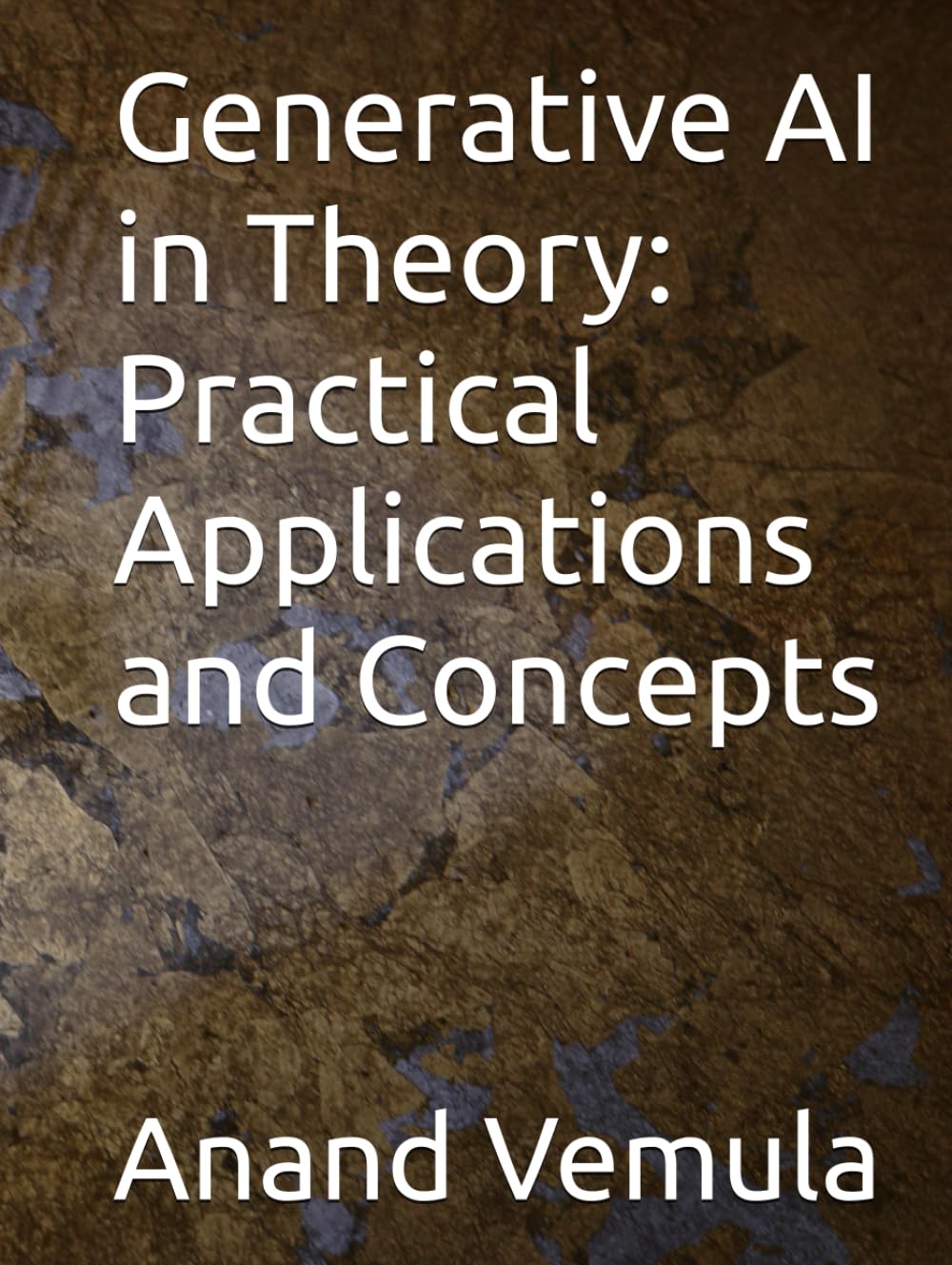 Generative AI in Theory: Practical Applications and Concepts