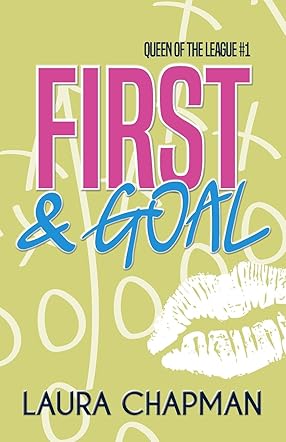First & Goal