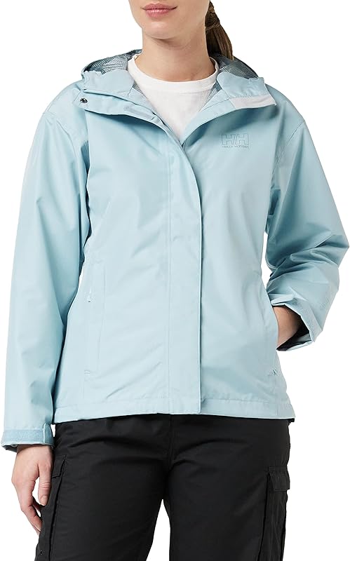 Helly-Hansen 62066 эмэгтэй долоон Ж хүрэм