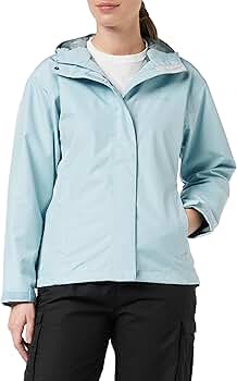 あ*い様 Helly Hansen Women's Standard Amazon.com: Helly Hansen Women's Seven J Waterproof
