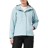 Helly Hansen Femmes Veste W Seven J, Baby Trooper