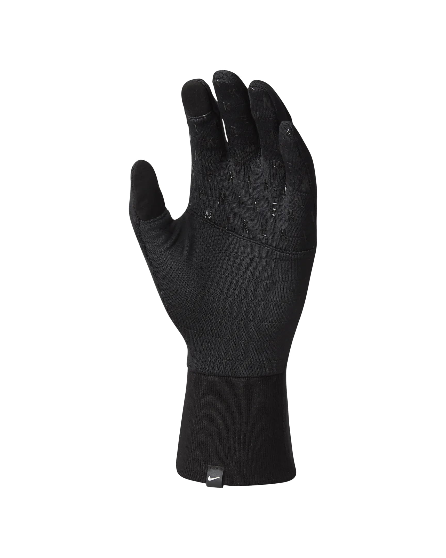 Nike Sphere 4.0 RG Gants de Course pour Femme