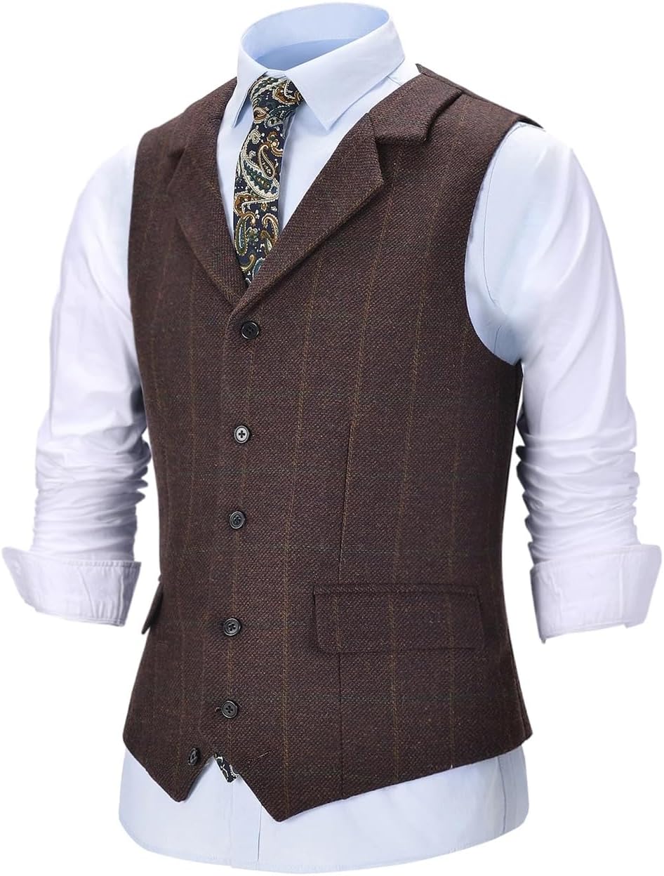 Adidas cq2749 Clearance