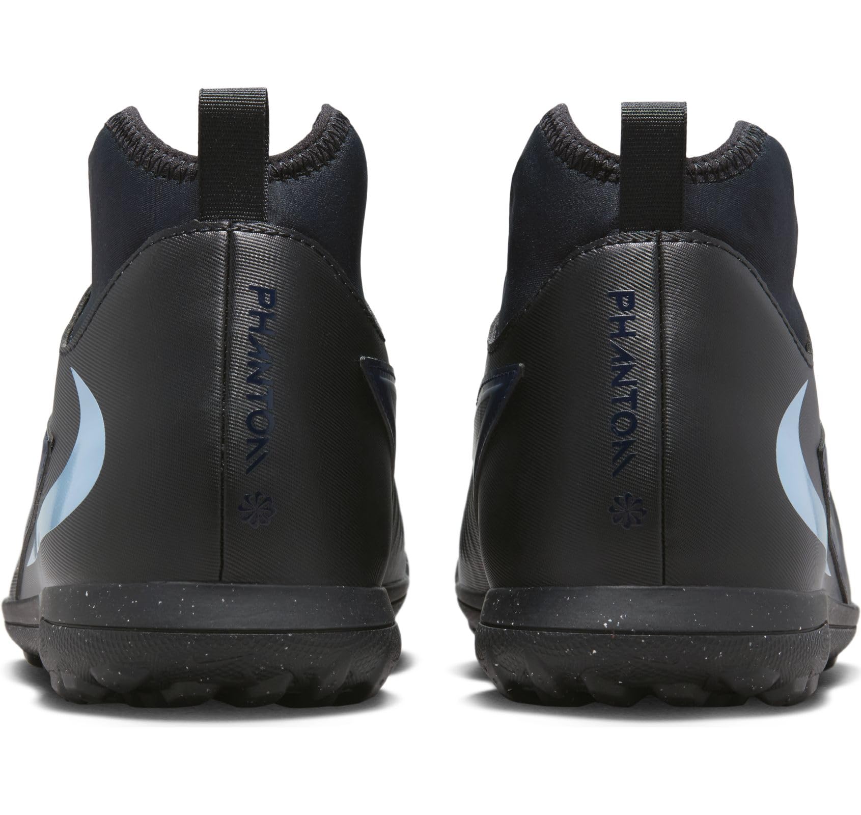 NIKE Mężczyźni Phantom 6 High Club TfButy sportowe