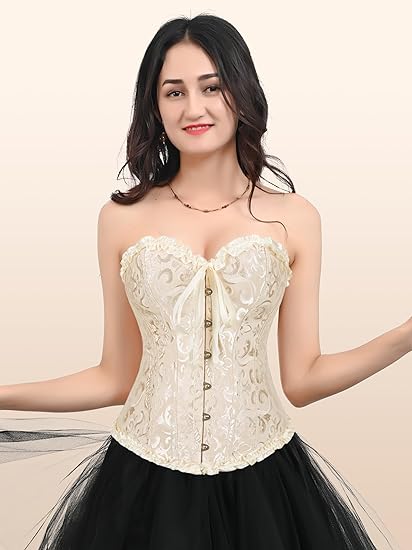 Amazon | Zhitunemi UNDERWEAR レディース US サイズ: S/Natural Amazon | Zhitunemi UNDERWEAR レディース US サイズ: S/Natural