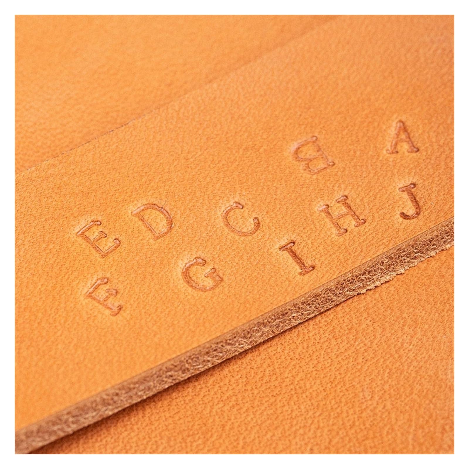 Zahlen- und Buchstabenstempelset, Leder-Buchstaben-Stempel-Set, Großbuchstaben, Zahlen, for Selbermachen, Logo-Stanzen, 4 mm/6 mm, Metall(Size (4-6) mm (74Pcs))