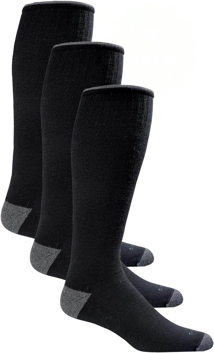 Sockwell Men's Elevation Firm Graduated Compression Sock
