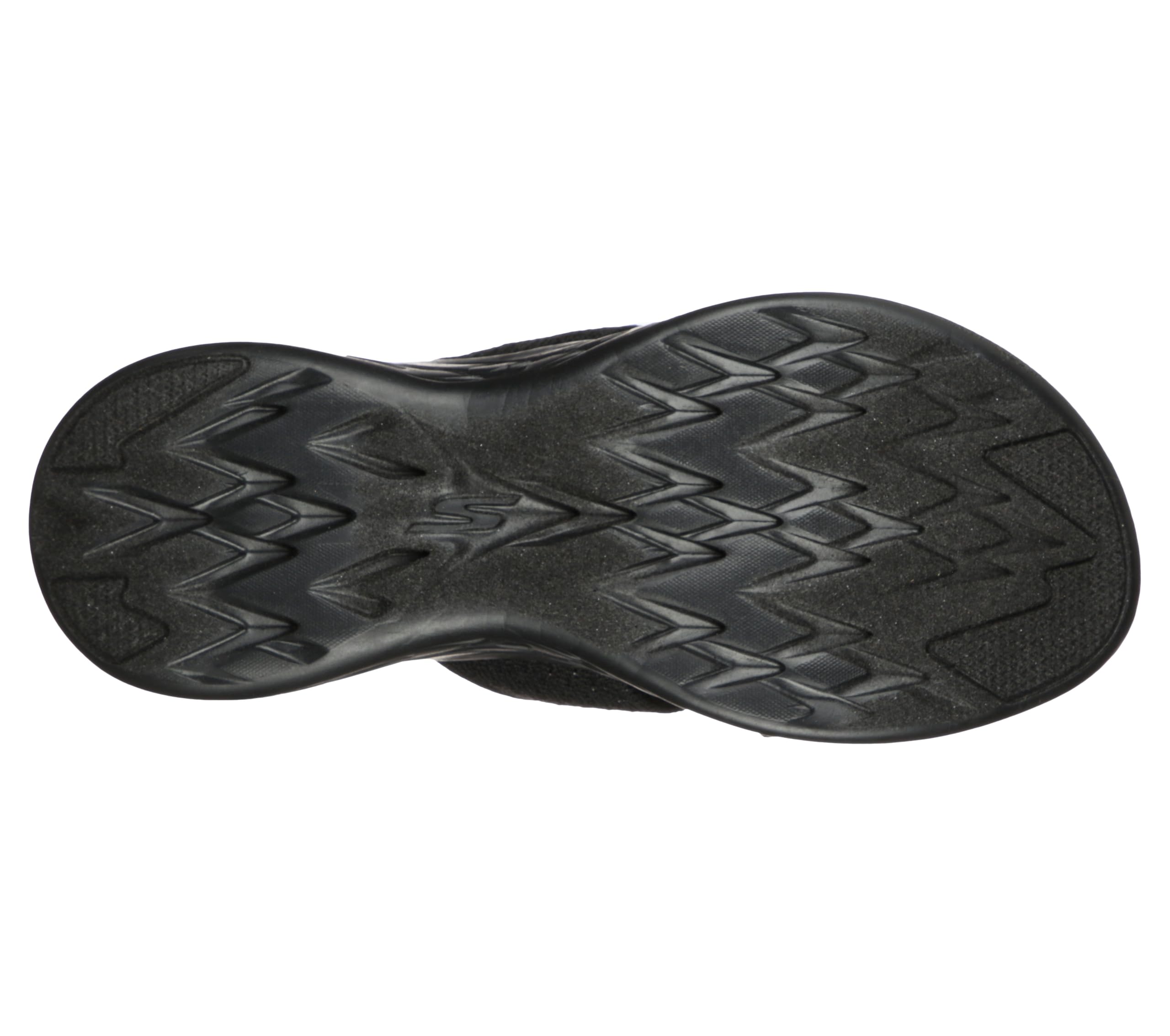 Skechers - On-the-go 600, Sandali Donna