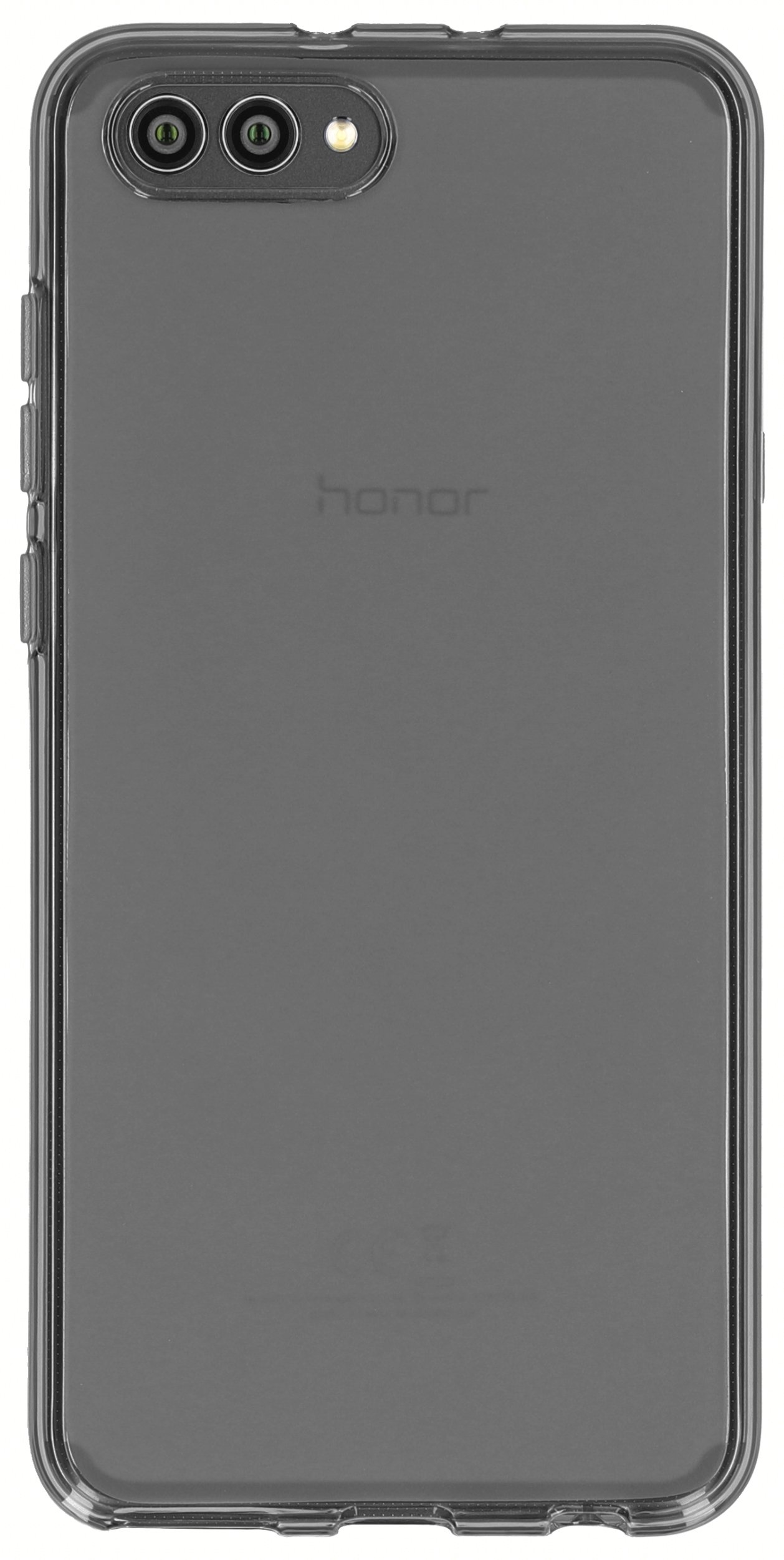 Custodia In Silicone Compatibile Con Huawei Honor 90 5G Design Marmo 02