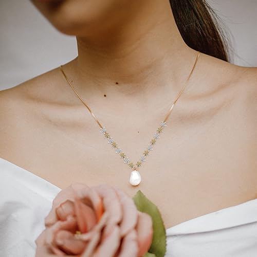 Miniatura 5 de 400 cuentas espaciadoras en forma de estrella, botones de estrella para manualidades, estrellas de agujero grande, cuentas sueltas, cuentas