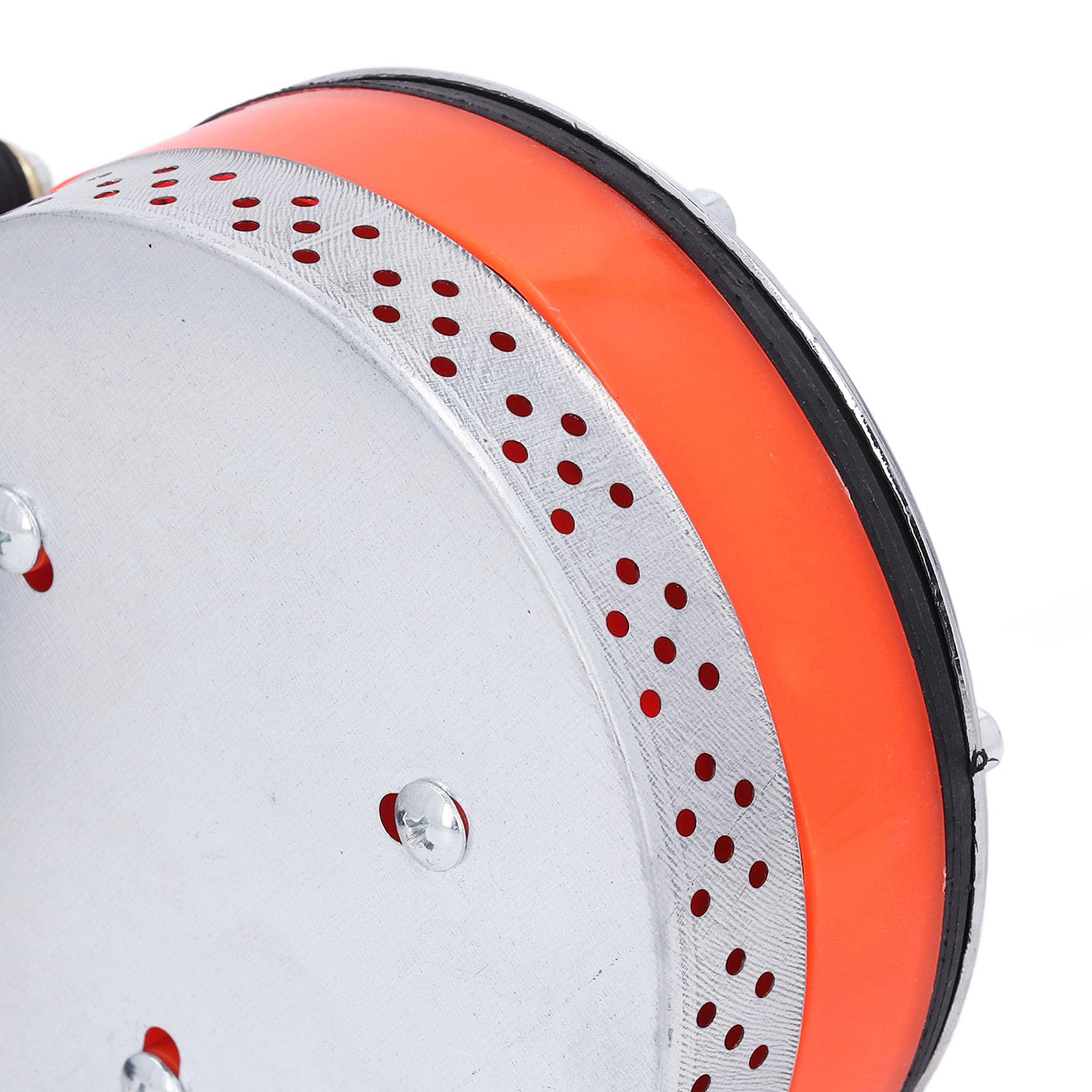 Bomba sumergible solar de 12 V, 180 W con salida de 1 pulgada y elevación de 8 m, construcción de acero inoxidable, cableado de cobre, diseño coaxial para riego