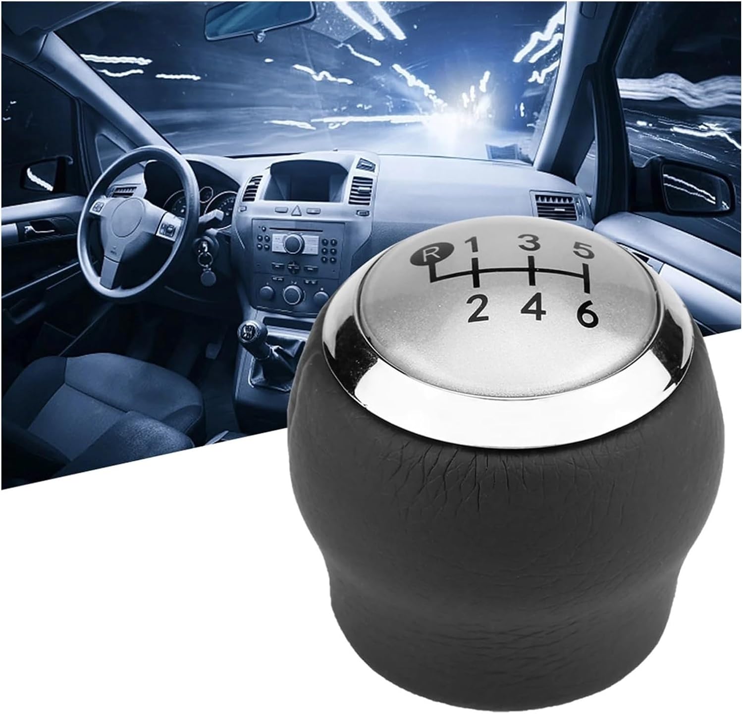 kyosho 1/10 エンジンツーリングカー スパイダーGP mk.1 mk.2 SPW-57