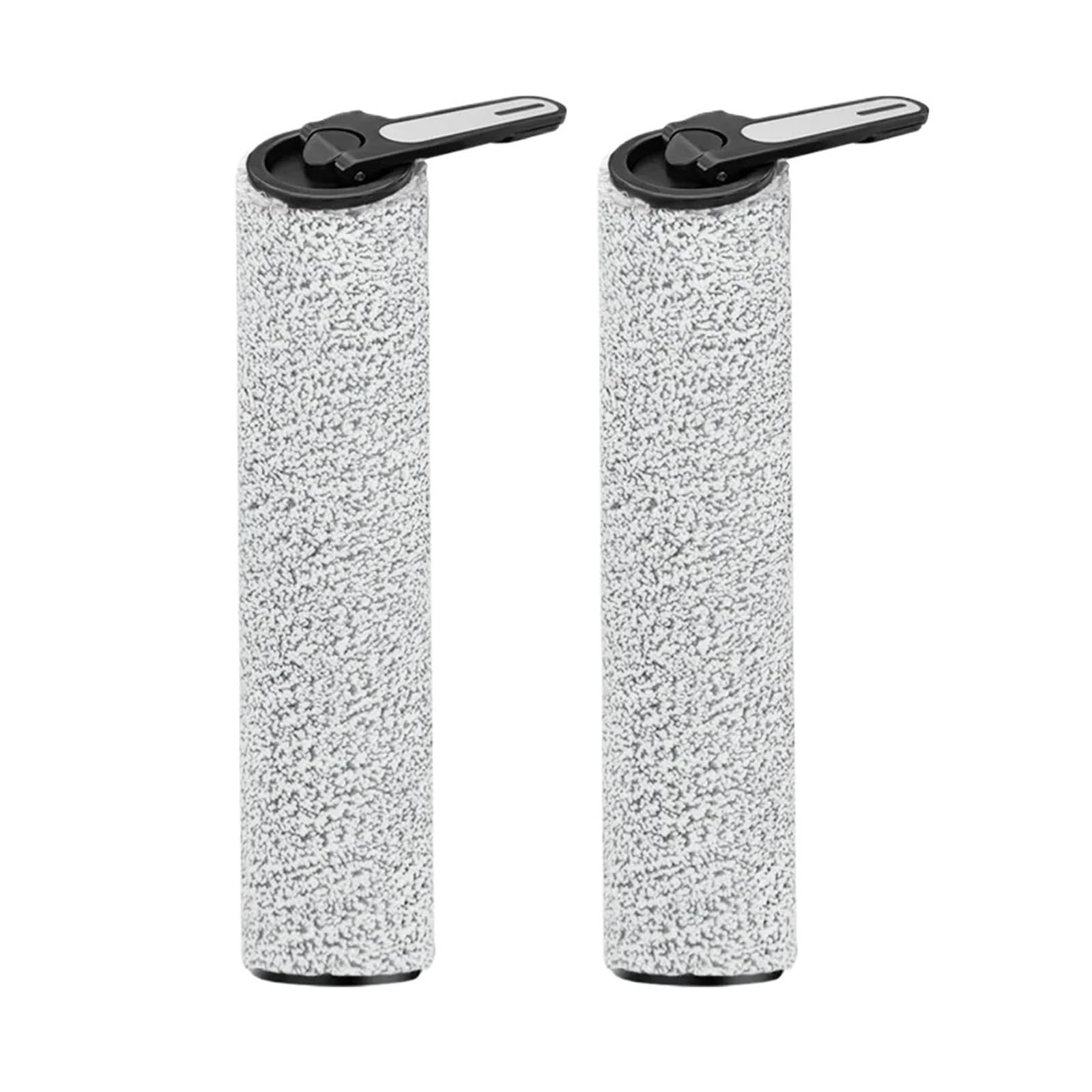 SHAKUHEBZD Roller Brush, Compatible with Lubluelu, BVC-T8A