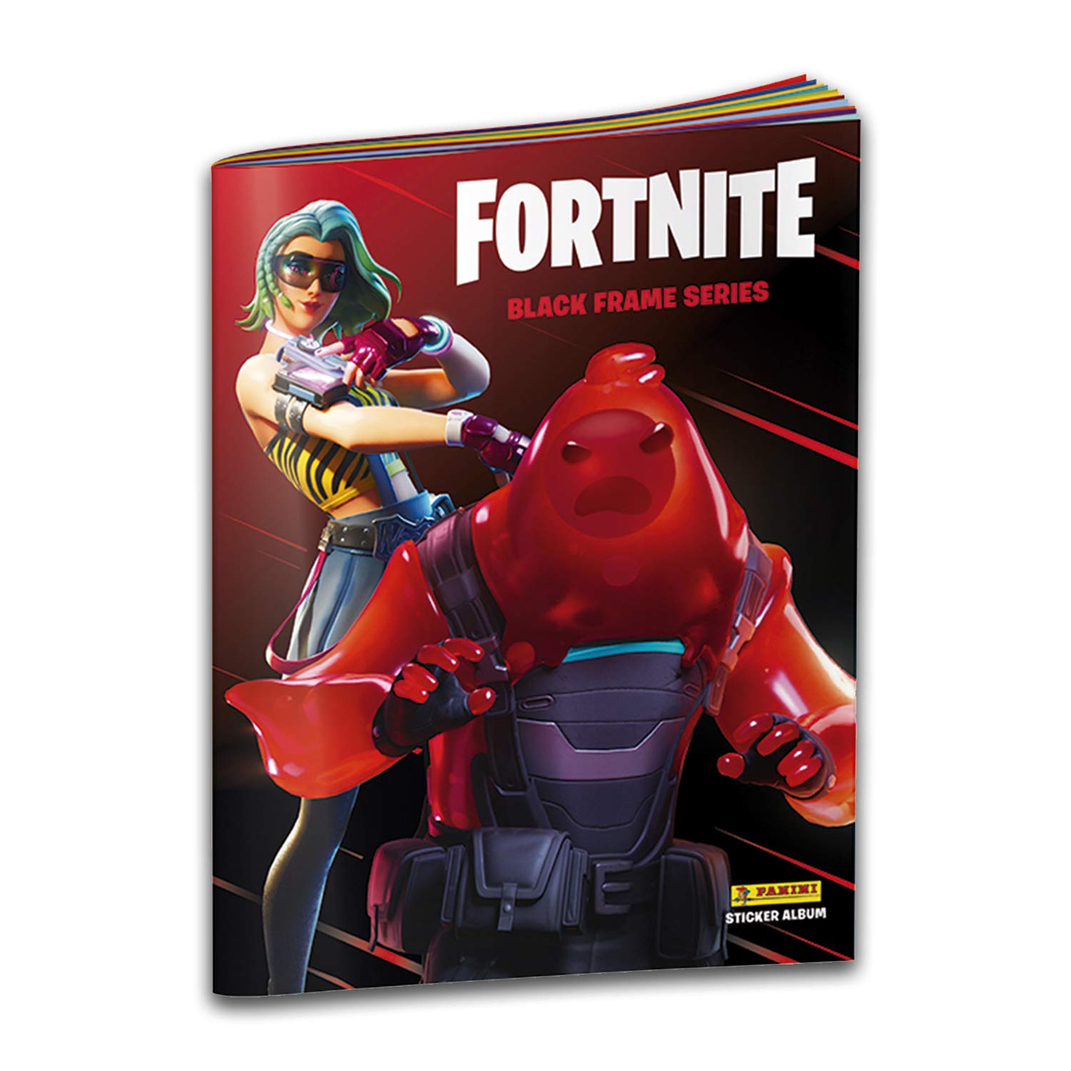 Thumbnail