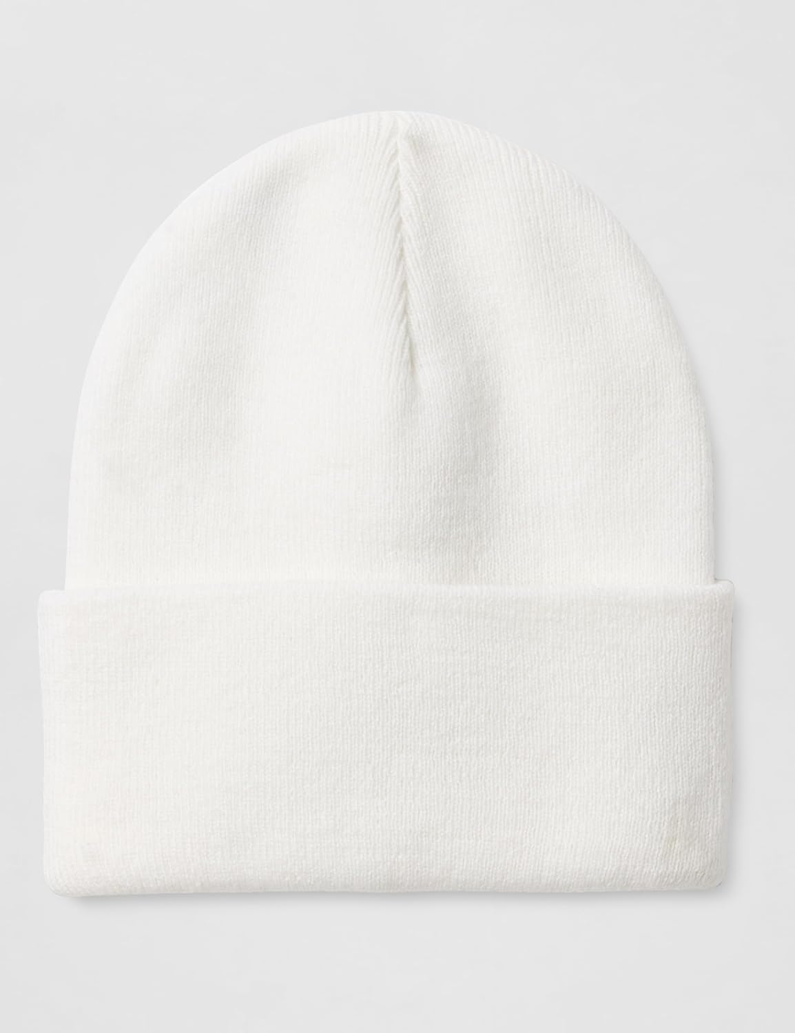Nike Unisex Adult Peak Futura Beanie - Image 4