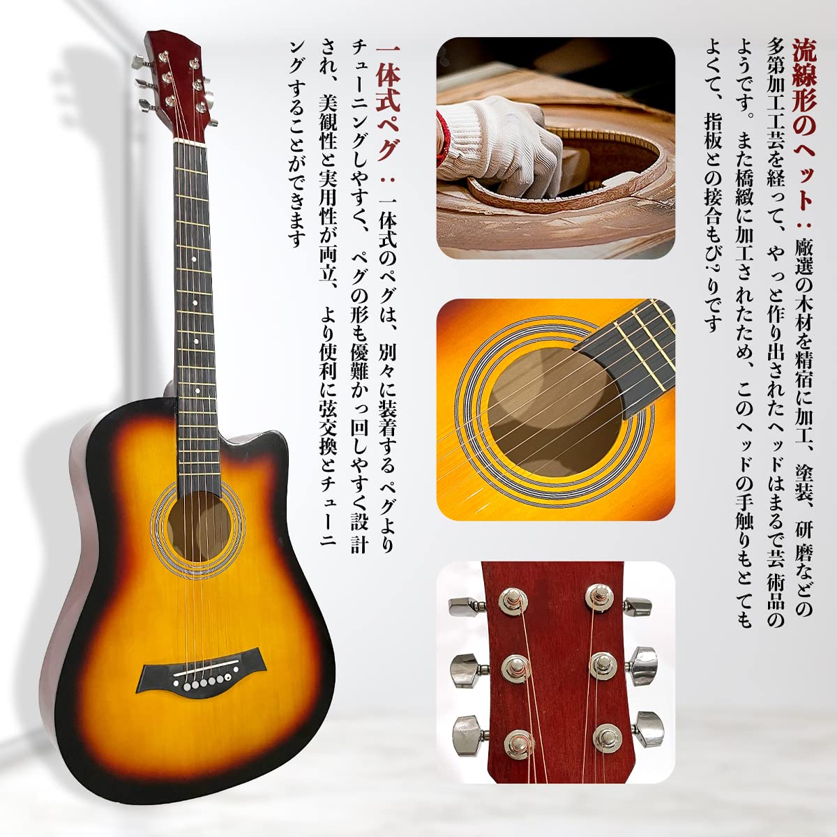 誠実】 在庫処分！電子ピアノ 88鍵 KAWAI ES110 2021年製入門初心者41 