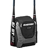 Dugout Youth Backpack Equipment Bag | Baseball & Softball | Multiple Colors