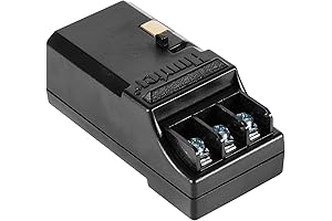 Hunter PRO-C PCM-300 3-Station Module for Irrigation Controller