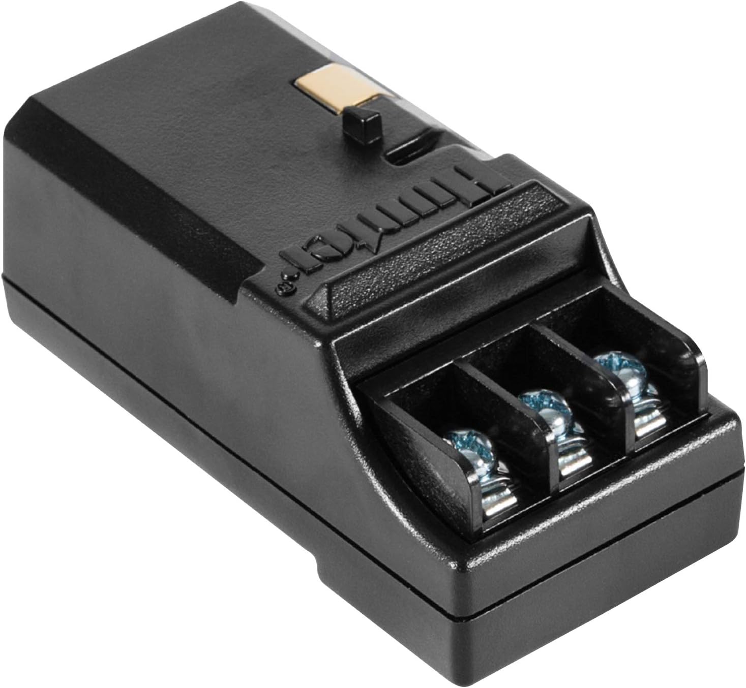 Hunter Industries Module for Pro-C and HPC Controller Accessory