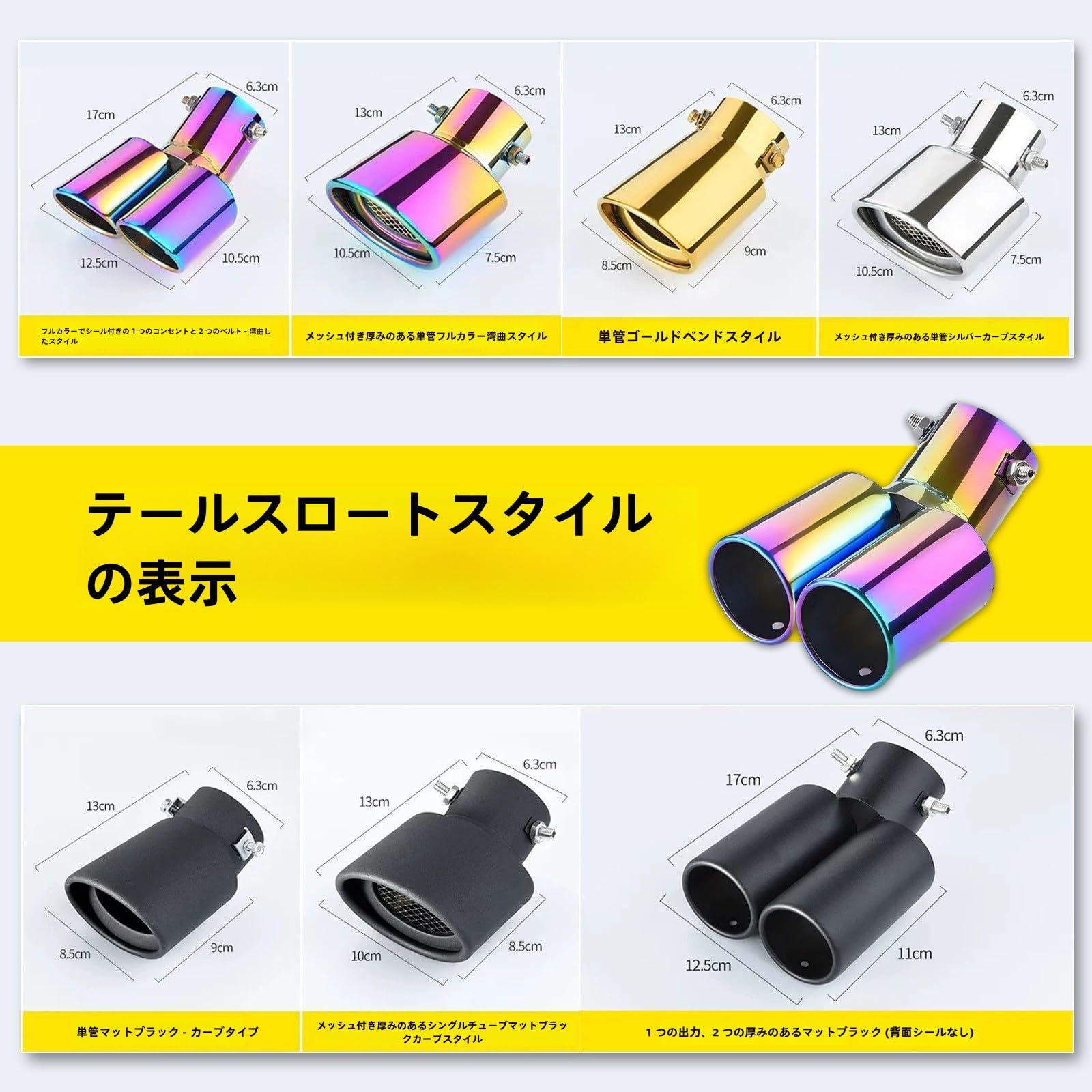Amazon | に適用 トヨタ カムリ9代目 Camry 50系 ASV5#/GSV5#/AVV5#型