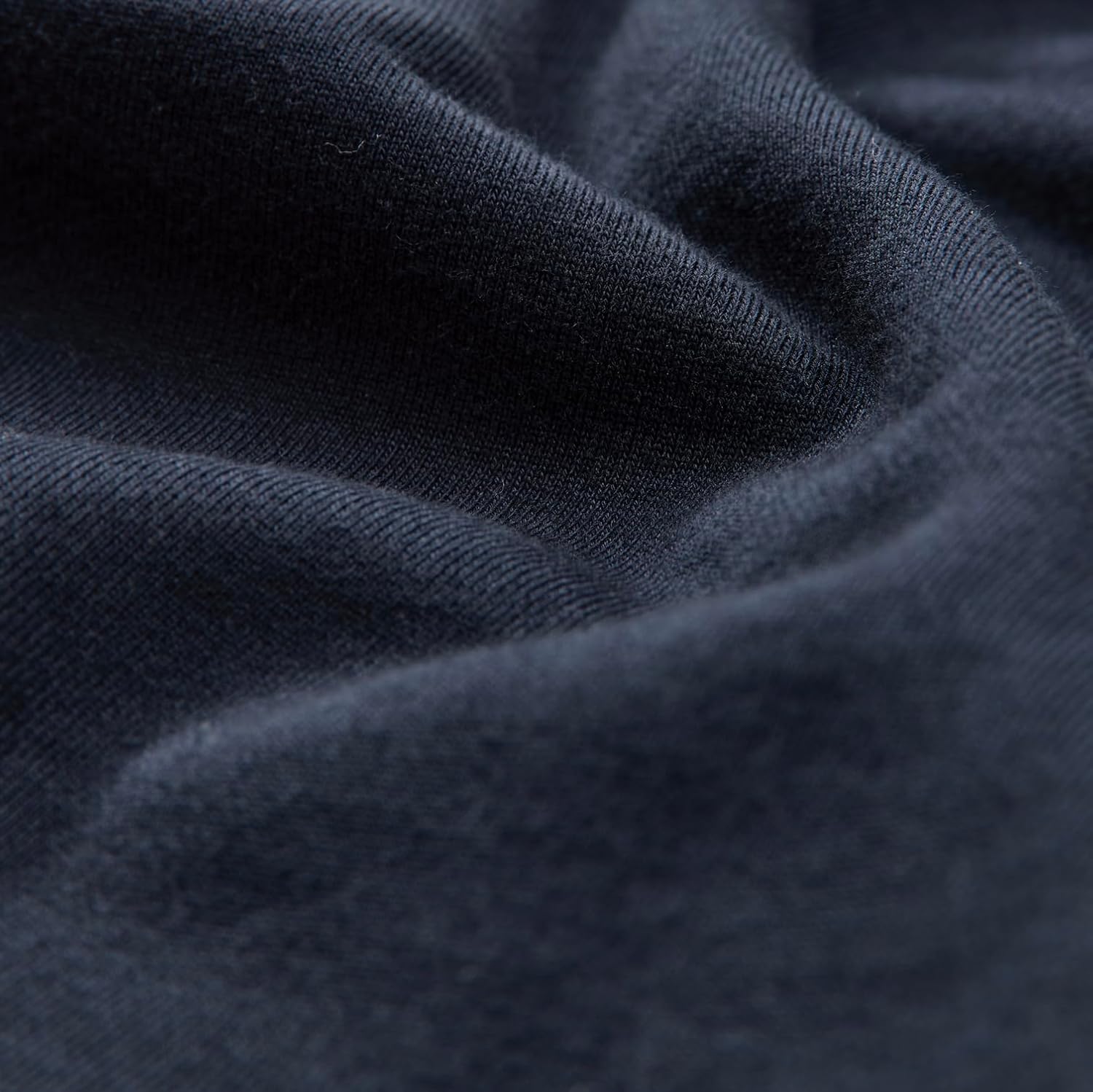 Huckberry Flint and Tinder Midweight Terry Crewneck Sweatshirt for Men, Garment-Dyed Mens Sweatshirts Crewneck - Image 4