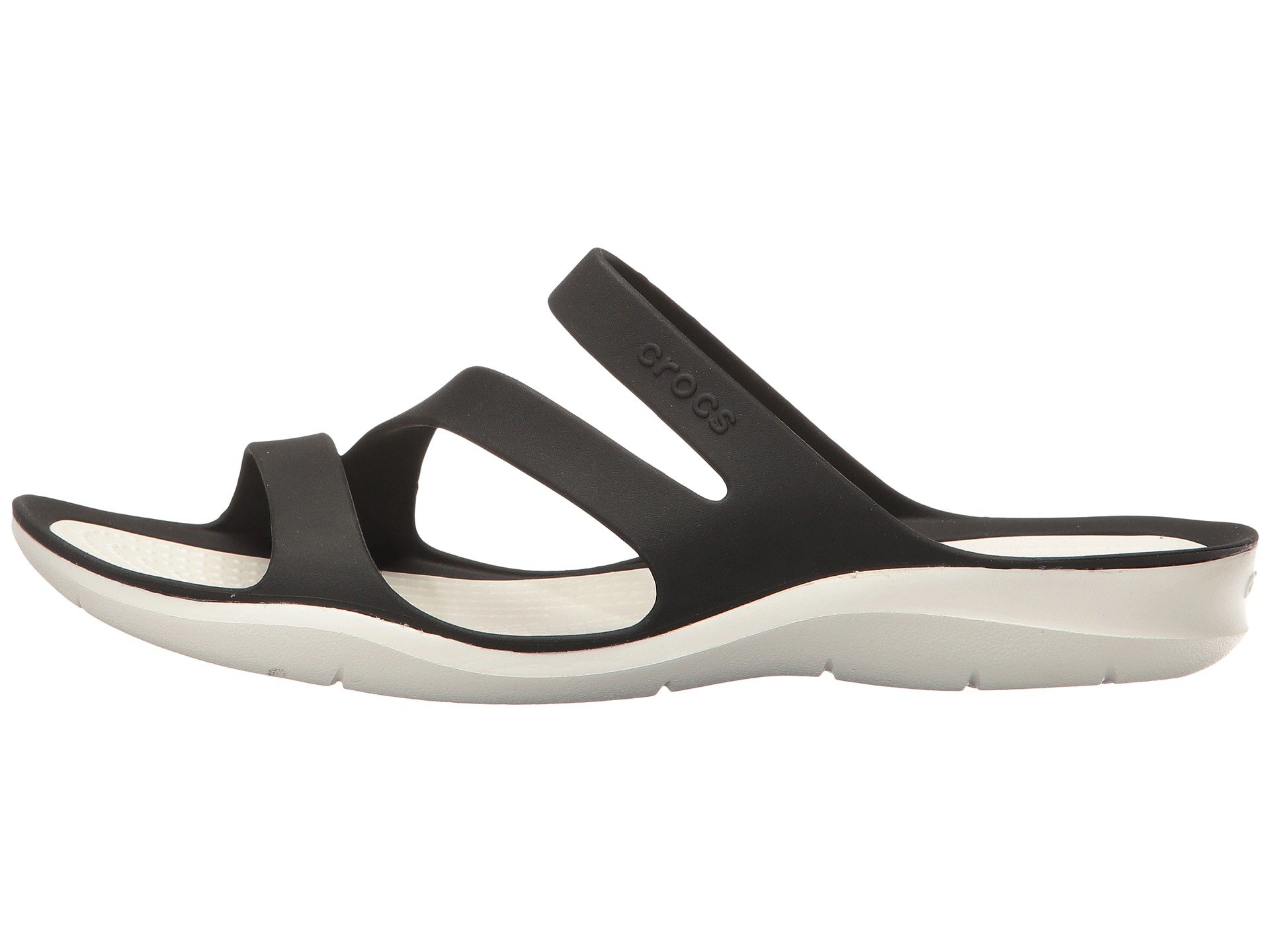 Crocs Swiftwater Sandal at