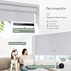 Product Photo 4