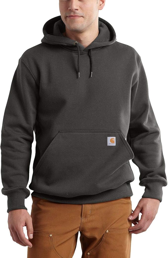 superdry tech moletom com capuz