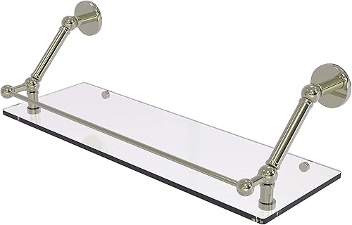 Miniatura 4 de Allied P1000116-gal-bkm 3pulgadas Tire con P-1Perillas de latón, Negro Mate