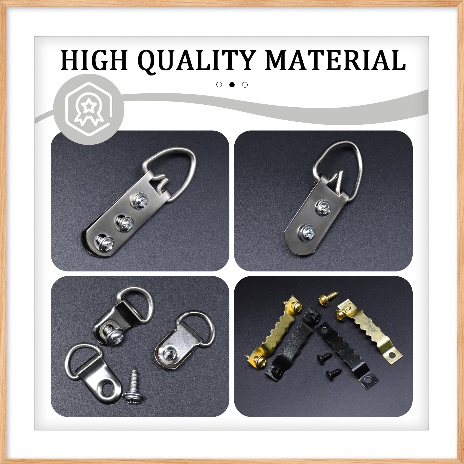 View 4
