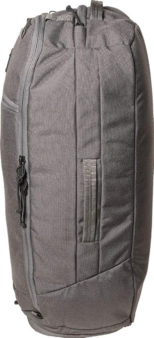 MYSTERY RANCH Mission Duffle Bag 
