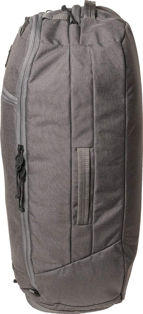 Amazon.co.jp: ミステリーランチ（Mystery Ranch） トレッキングバッグ