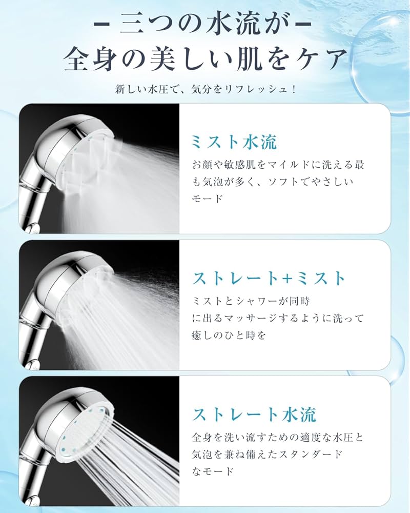 リタビューティー（ナノバブル水素水・フラーレン配合）3個セット リタビューティー（ナノバブル水素水・フラーレン配合）3個セット リタ