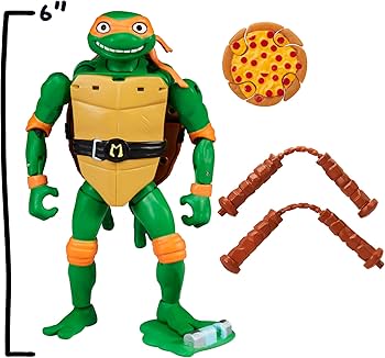 71GXfhv8B8L._AC_UF350,