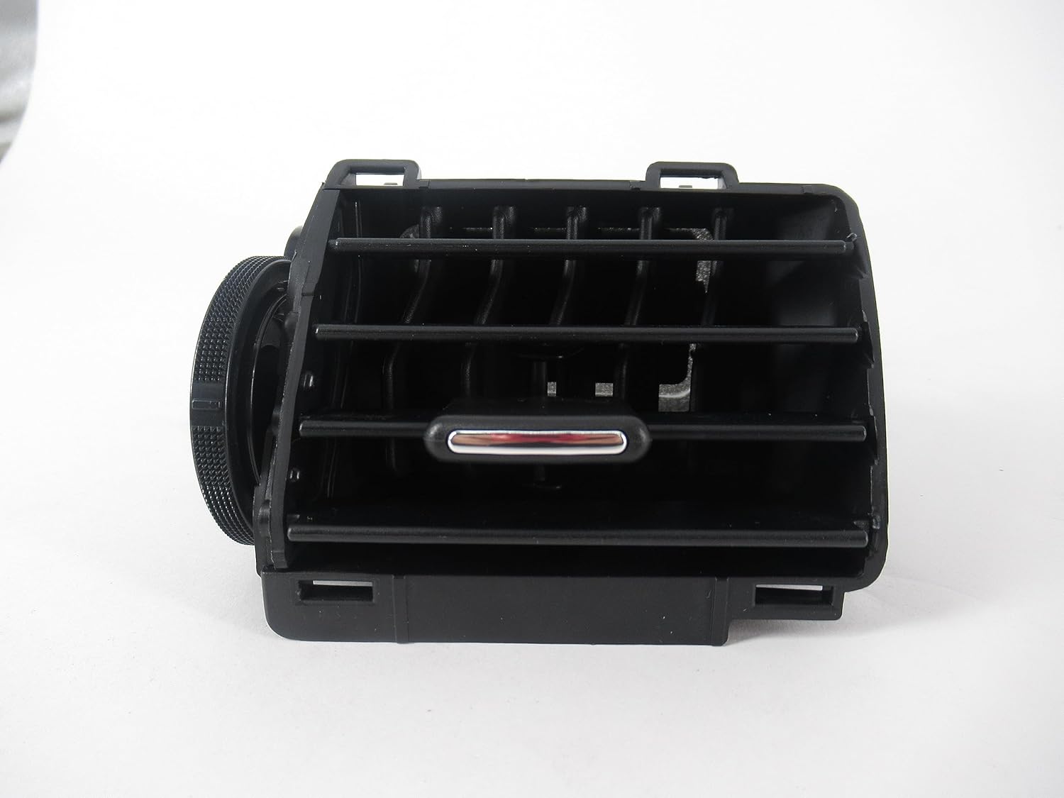 Subaru Center Dash Panel Right Air Vent Crosstrek Forester Impreza 66110FJ000 Genuine OEM