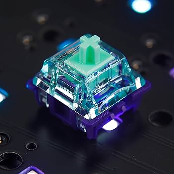 プレイボタン】G-DRAGON COUP D'ETAT USB付き プレイボタン】G