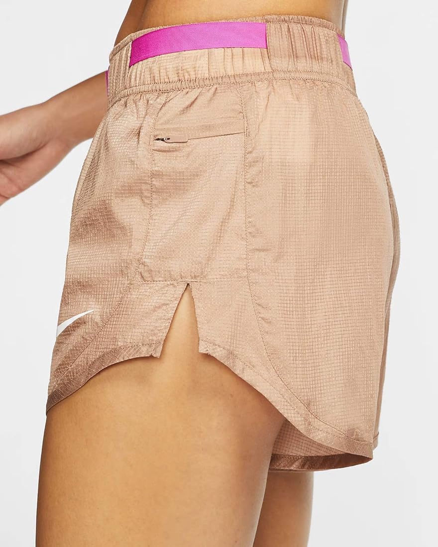 icon clash shorts