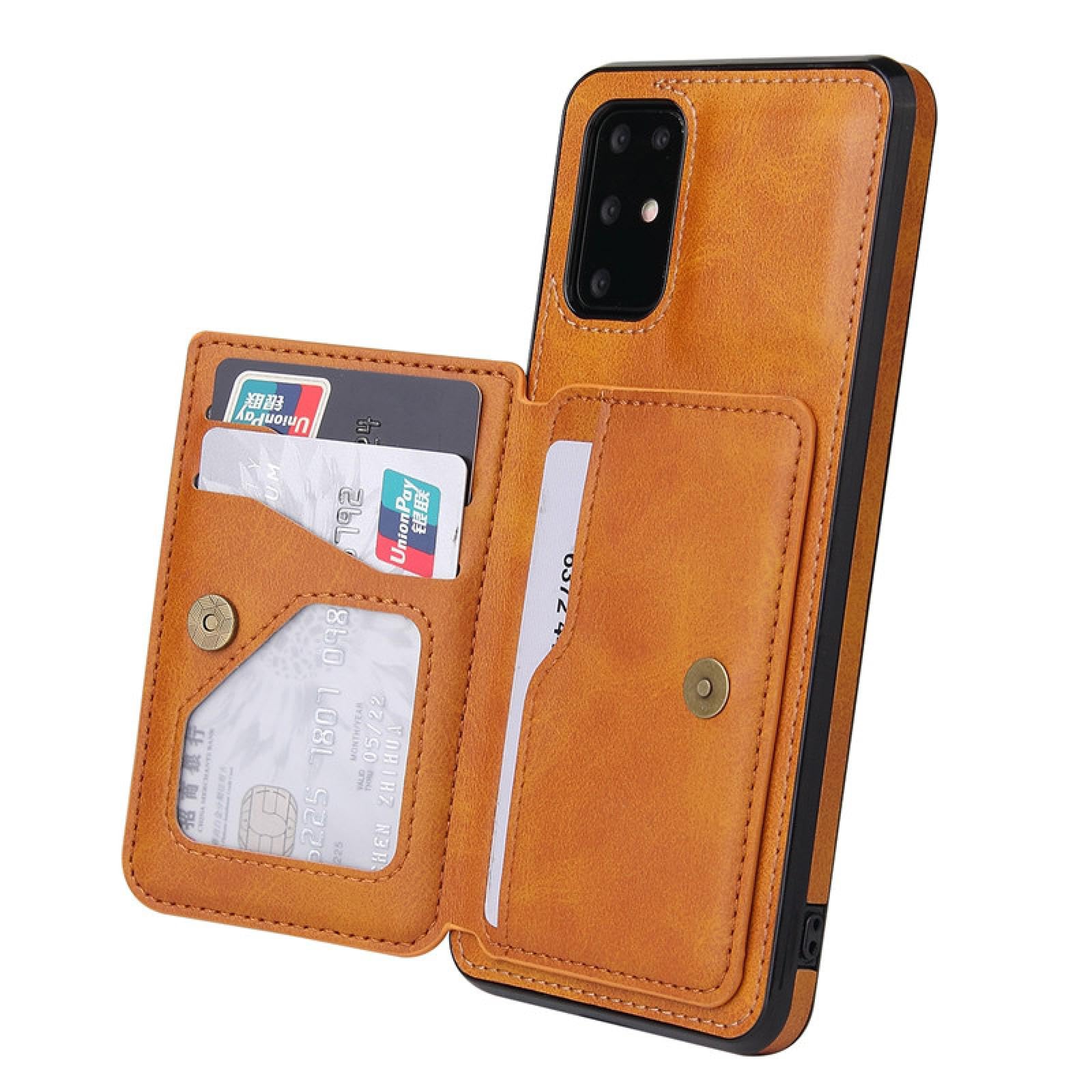 新品⭐︎ajew Function wallet case / yellow Function wallet case - ajew