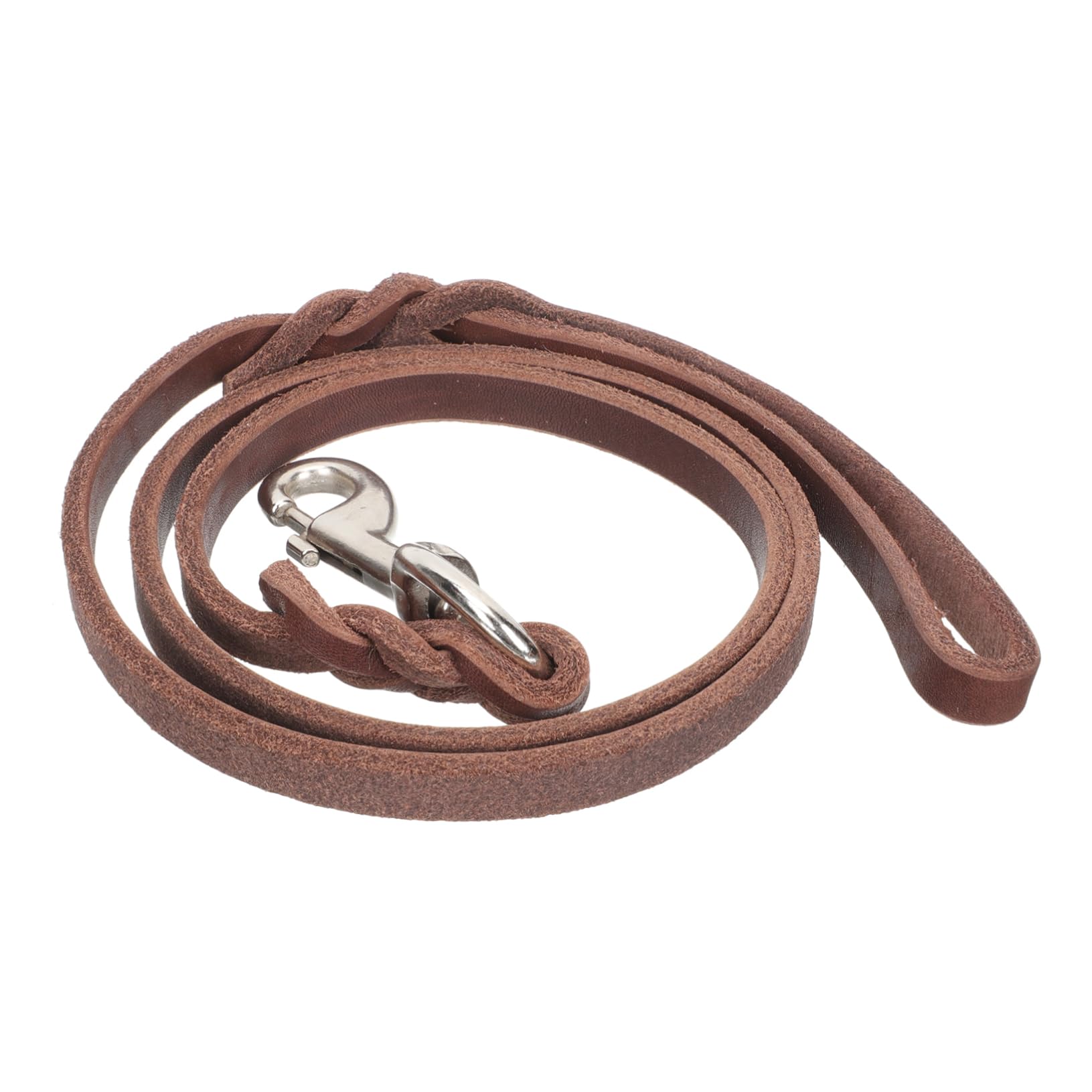 SUPVOX 3pezzi Guinzaglio Per Cani Resistente All Usura Corda Per Passeggiate Con Cani Di Taglia Guinzaglio Per Addestramento e Attività All Aperto Design Elegante e Comfort Ottimale Con