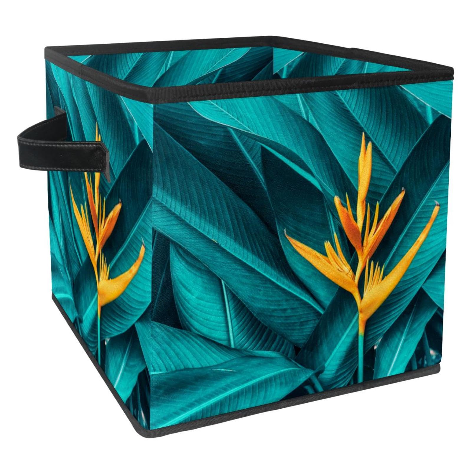 Boîte de rangement pliable pour placard : optimisez vos étagères et triez vos vêtements